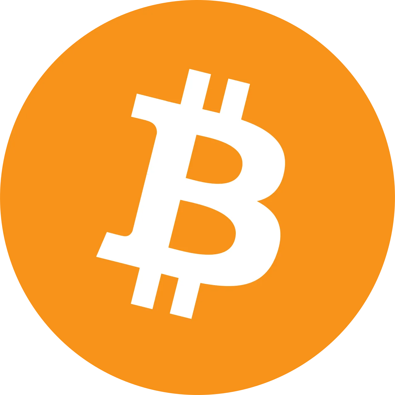 BTC 5分快开