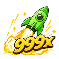 爆点 999x