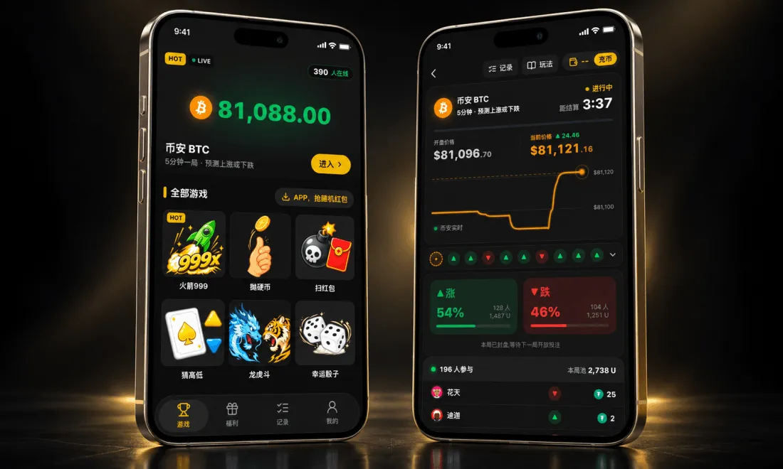 24h最快部署上线